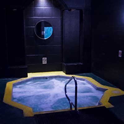 gay sauna in vegas|Entourage Las Vegas, Las Vegas Gay Sauna